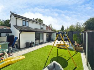 Rear External- click for photo gallery